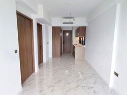 Tanah Merah Kechil Link (D16), Condominium #556561881